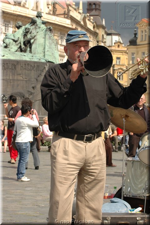 5. nap Pragaban - 065.jpg