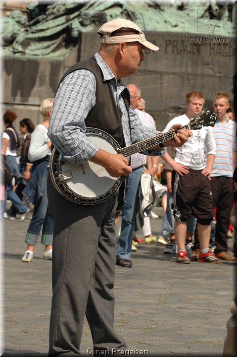 5. nap Pragaban - 066.jpg