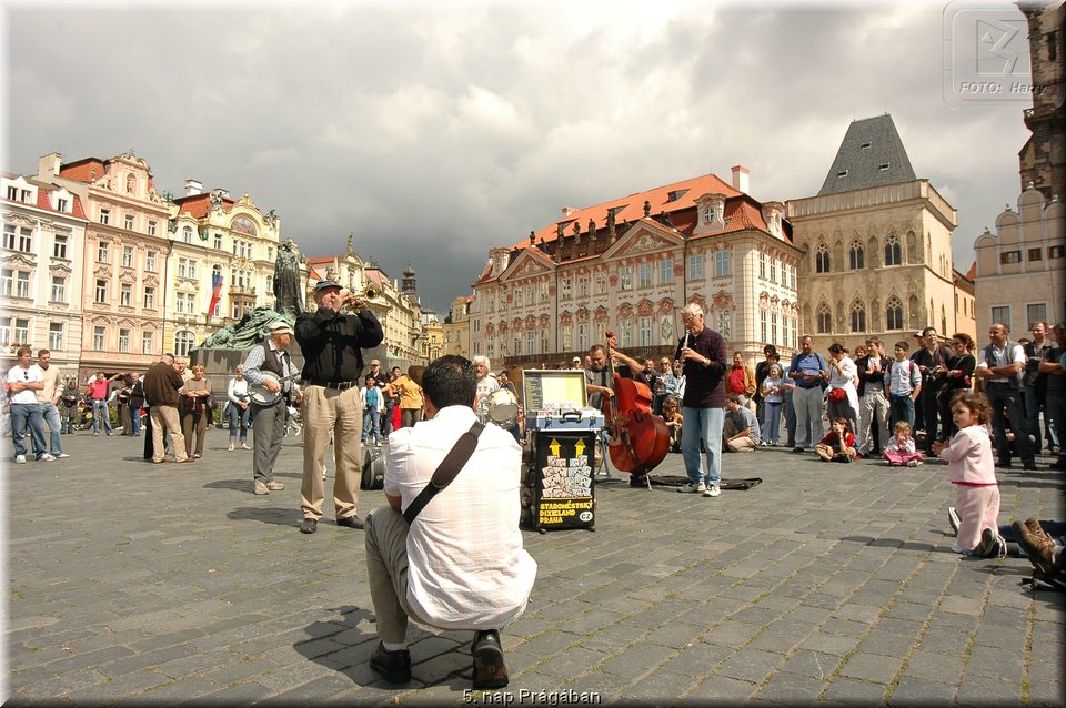 5. nap Pragaban - 067.jpg