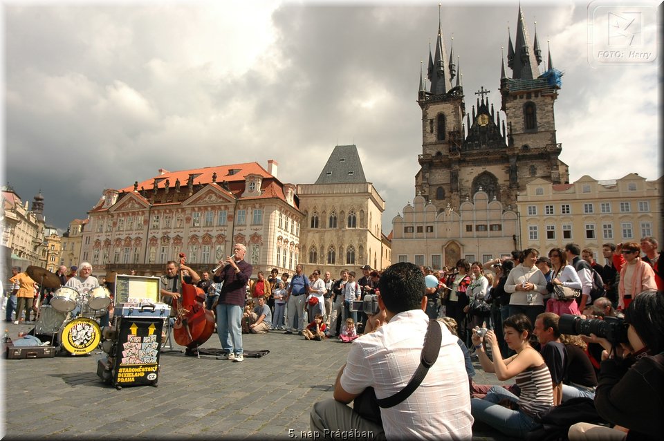 5. nap Pragaban - 068.jpg