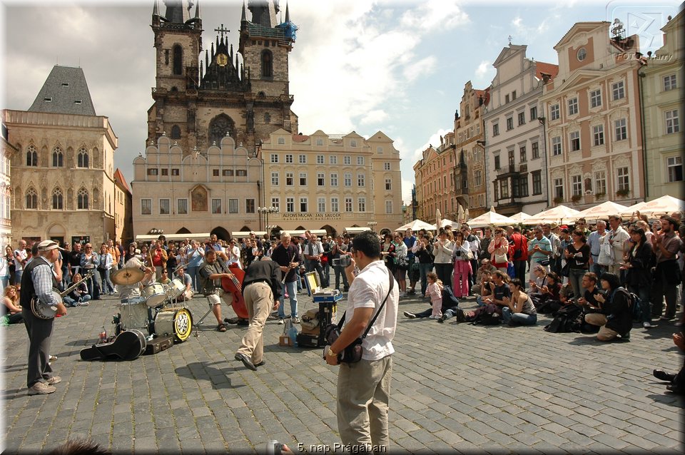 5. nap Pragaban - 069.jpg