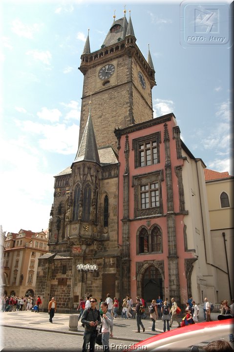 5. nap Pragaban - 070.jpg