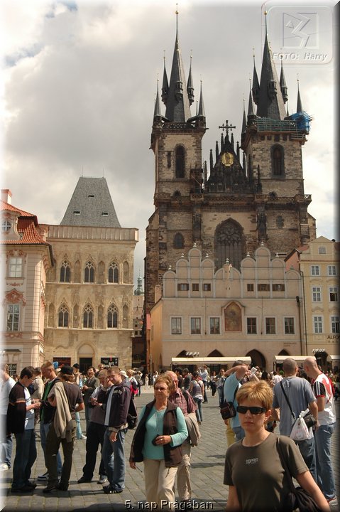 5. nap Pragaban - 071.jpg