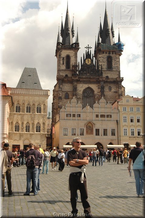 5. nap Pragaban - 072.jpg