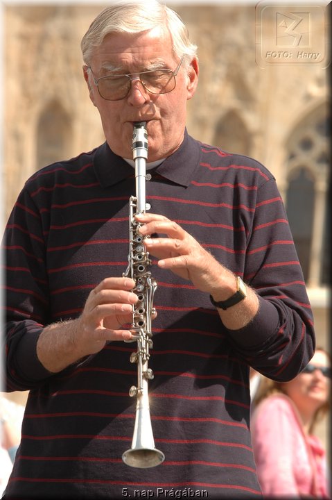 5. nap Pragaban - 073.jpg