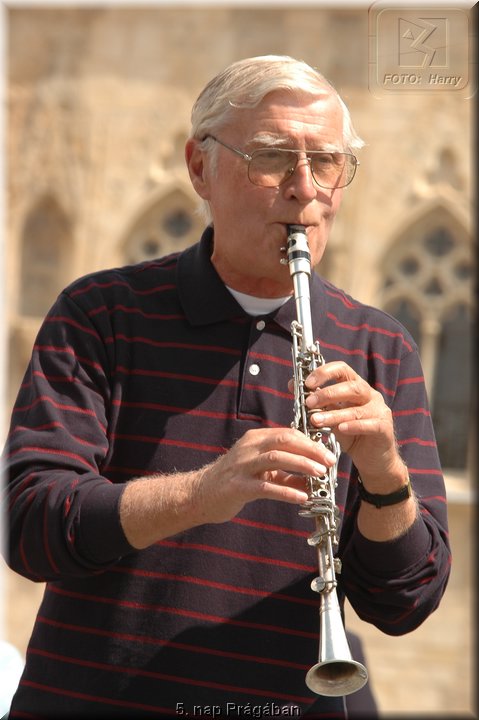 5. nap Pragaban - 074.jpg