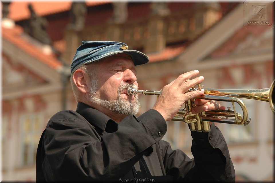 5. nap Pragaban - 075.jpg