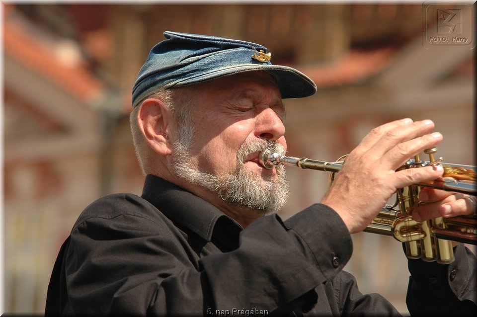 5. nap Pragaban - 076.jpg