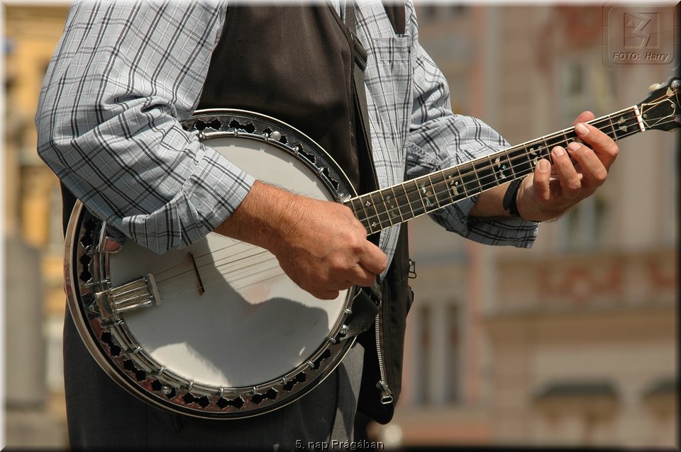 5. nap Pragaban - 077.jpg