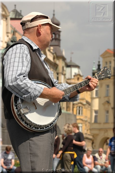 5. nap Pragaban - 078.jpg