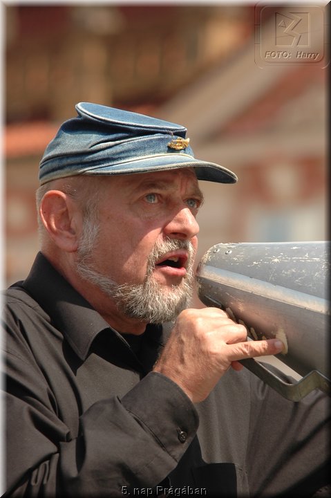 5. nap Pragaban - 079.jpg