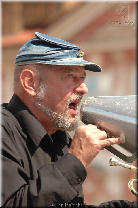 5. nap Pragaban - 080.jpg