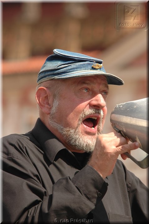 5. nap Pragaban - 081.jpg