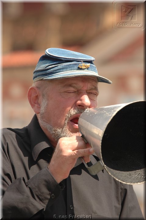 5. nap Pragaban - 082.jpg