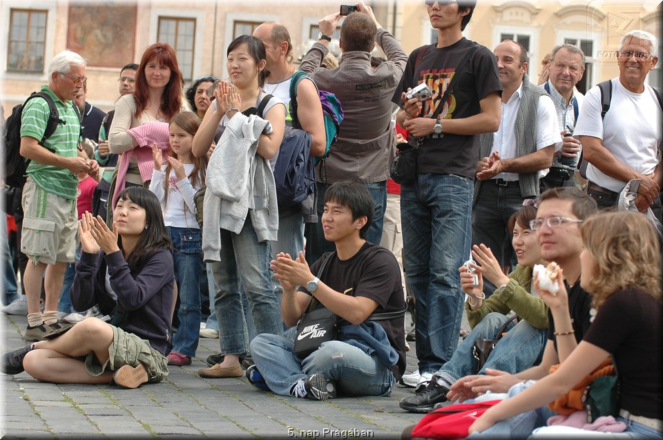 5. nap Pragaban - 083.jpg