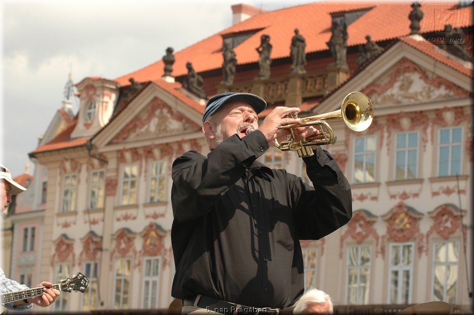 5. nap Pragaban - 084.jpg