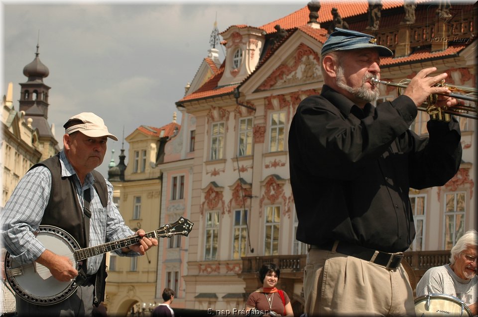 5. nap Pragaban - 085.jpg