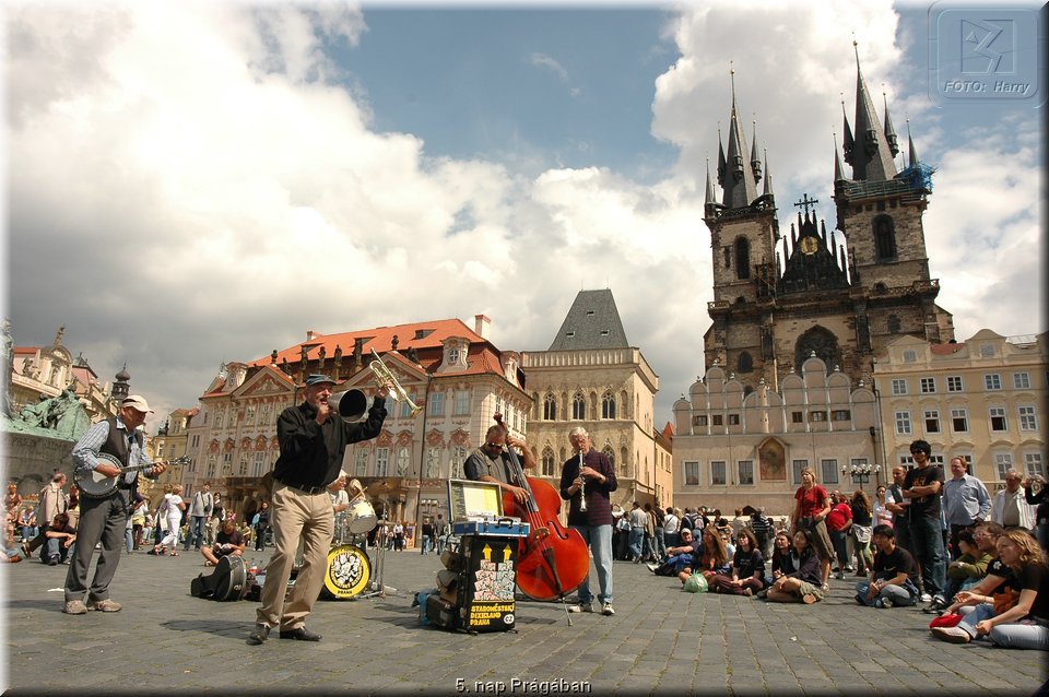 5. nap Pragaban - 086.jpg