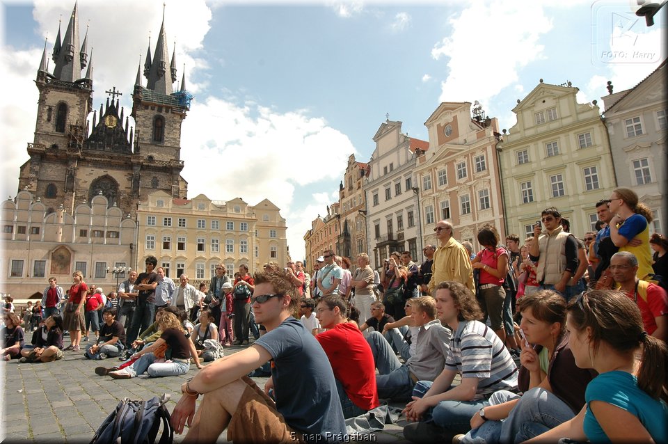 5. nap Pragaban - 087.jpg