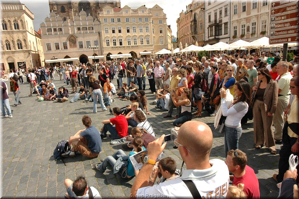 5. nap Pragaban - 088.jpg