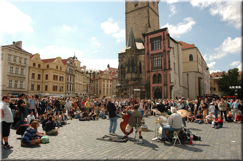 5. nap Pragaban - 089.jpg