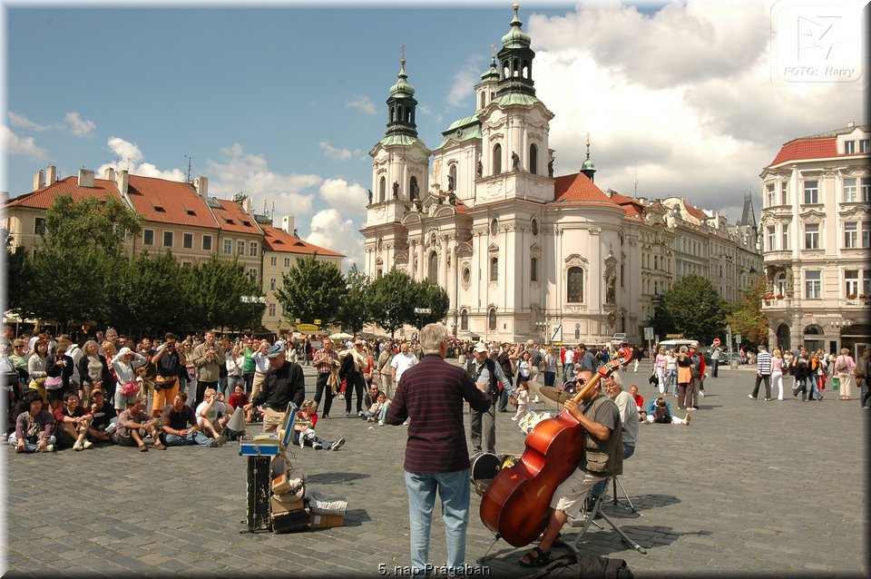 5. nap Pragaban - 090.jpg