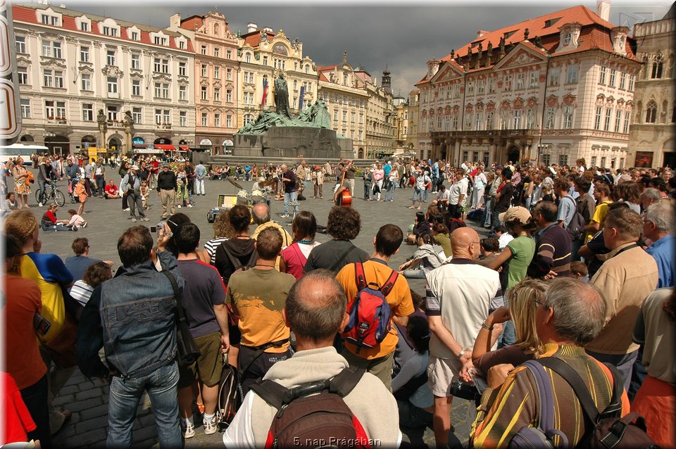 5. nap Pragaban - 091.jpg