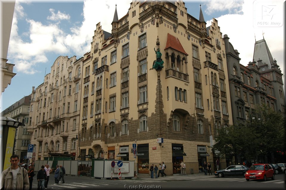 5. nap Pragaban - 092.jpg