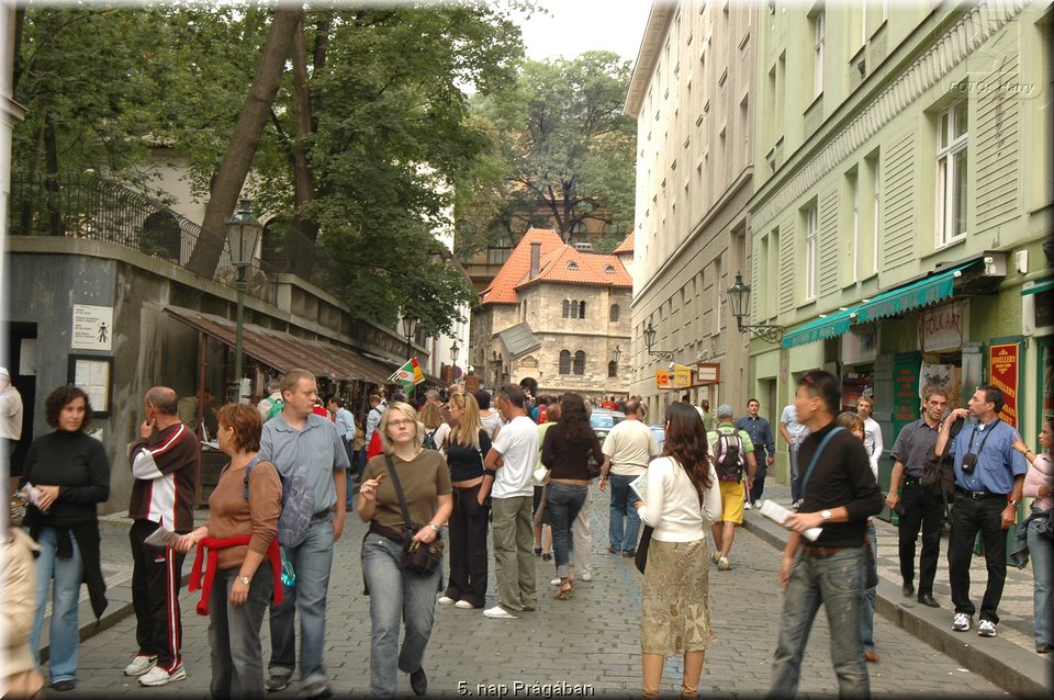 5. nap Pragaban - 093.jpg