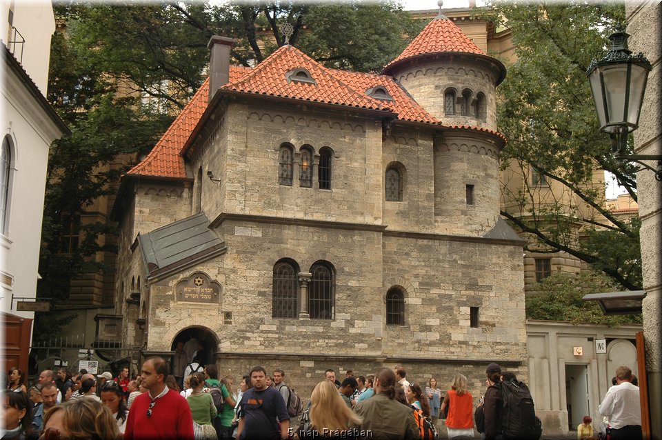 5. nap Pragaban - 094.jpg