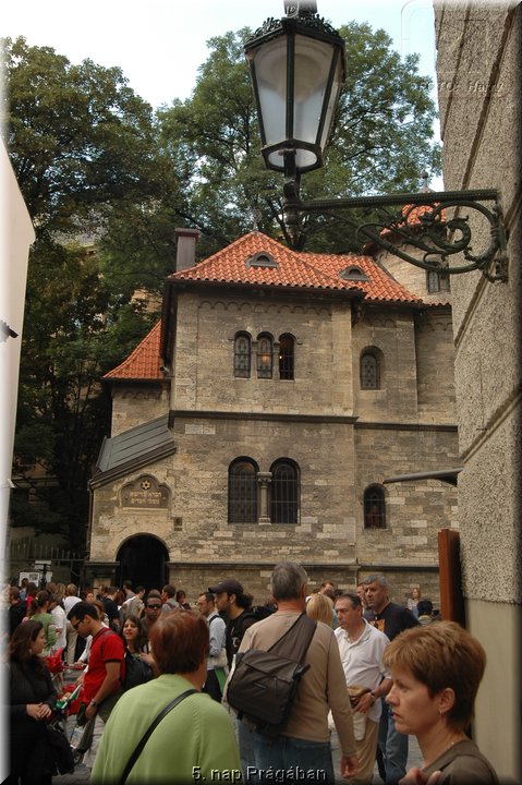 5. nap Pragaban - 095.jpg