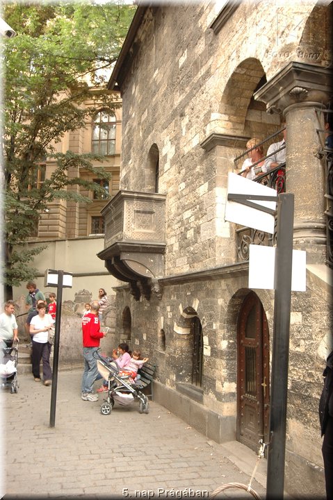 5. nap Pragaban - 096.jpg