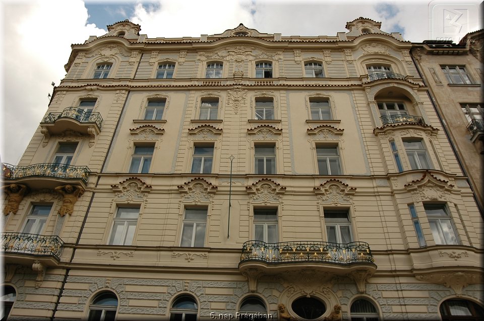 5. nap Pragaban - 097.jpg