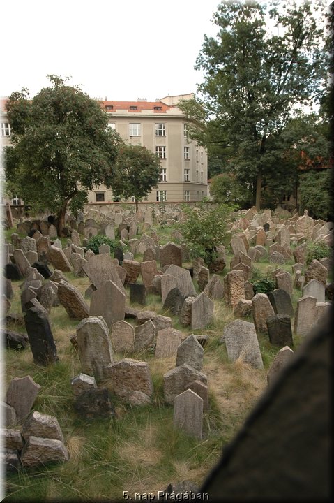 5. nap Pragaban - 098.jpg