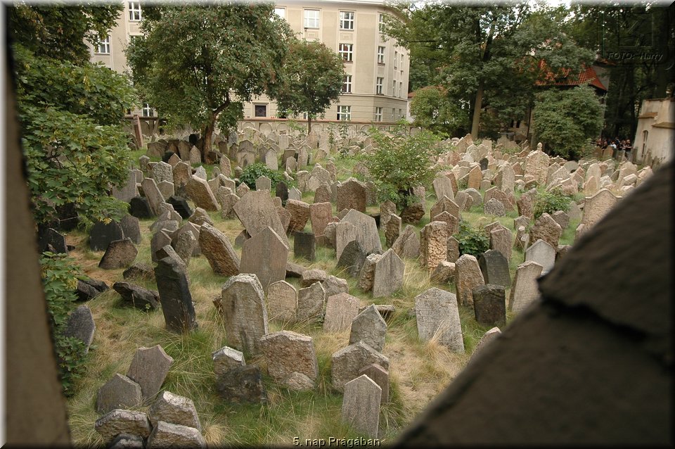 5. nap Pragaban - 099.jpg