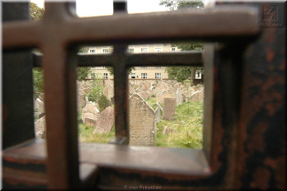 5. nap Pragaban - 100.jpg