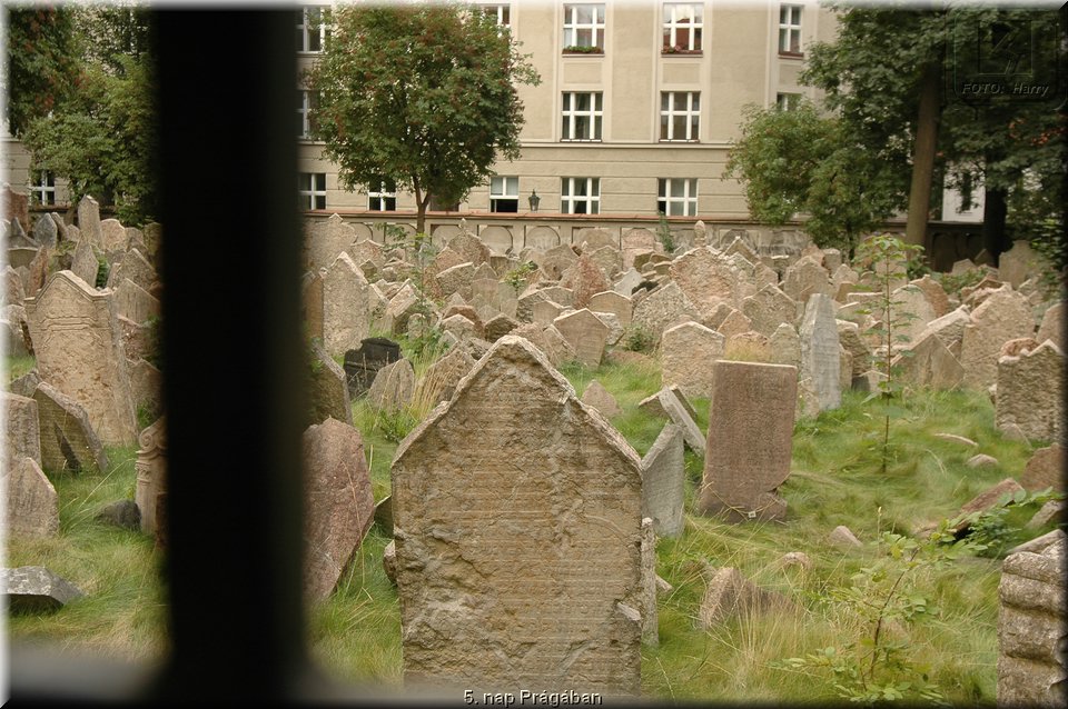 5. nap Pragaban - 101.jpg