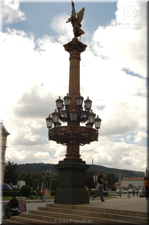 5. nap Pragaban - 102.jpg