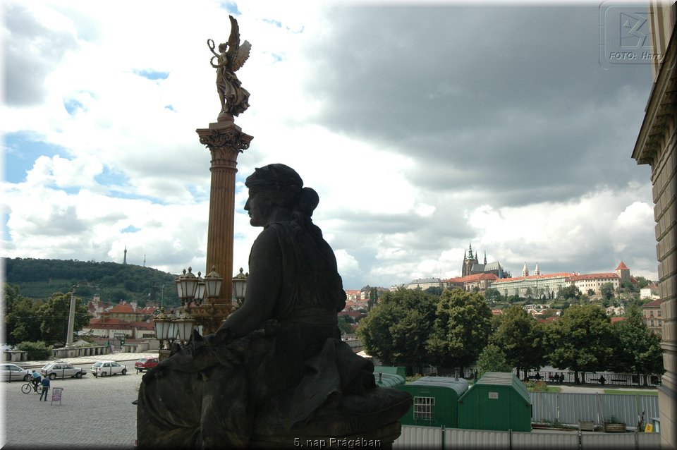 5. nap Pragaban - 103.jpg