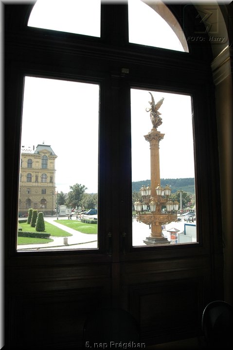 5. nap Pragaban - 104.jpg