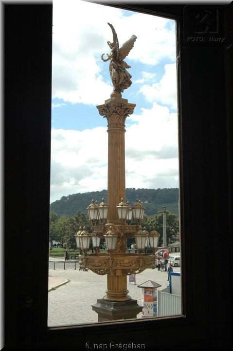 5. nap Pragaban - 105.jpg