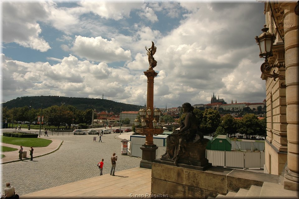 5. nap Pragaban - 106.jpg