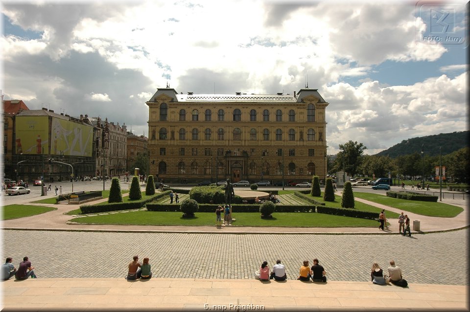 5. nap Pragaban - 107.jpg