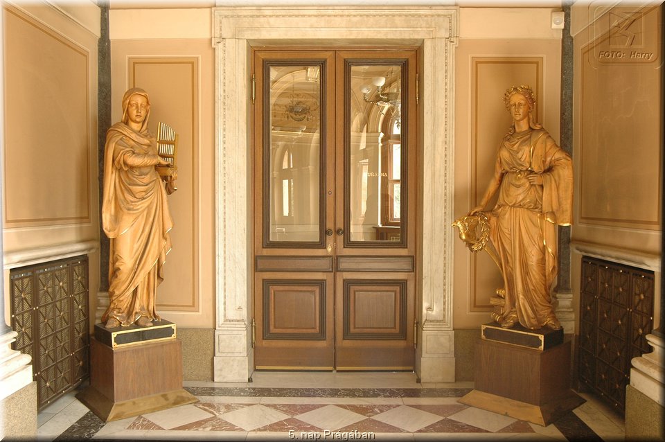 5. nap Pragaban - 108.jpg