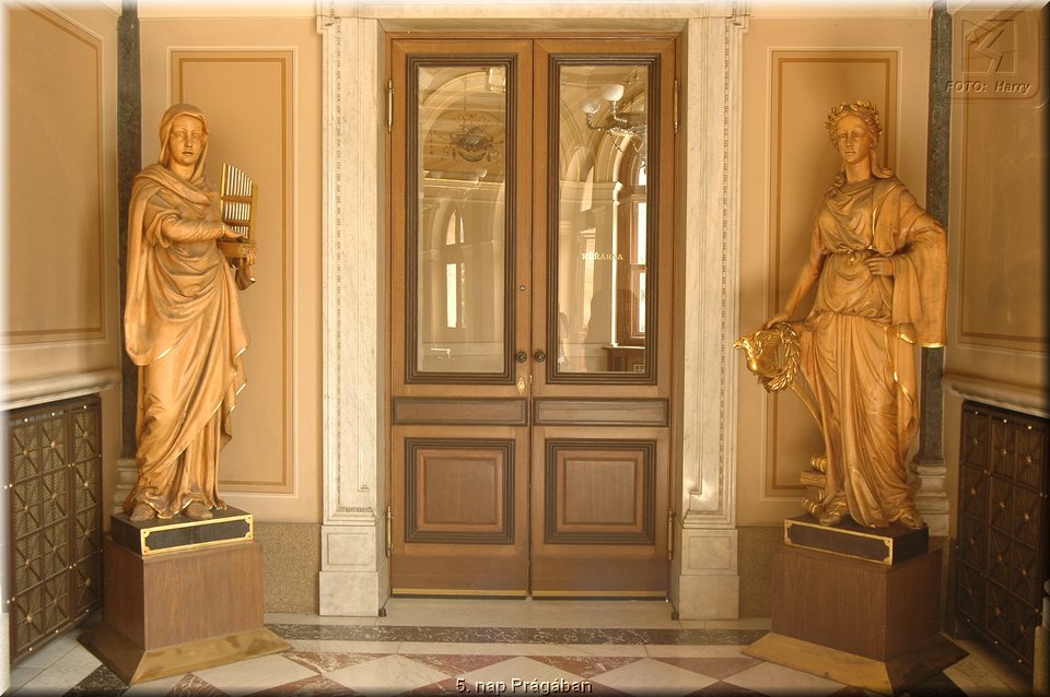 5. nap Pragaban - 109.jpg