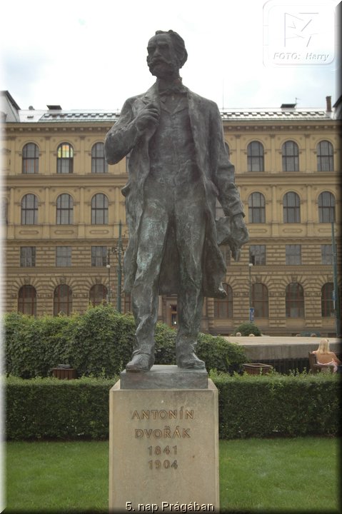 5. nap Pragaban - 110.jpg