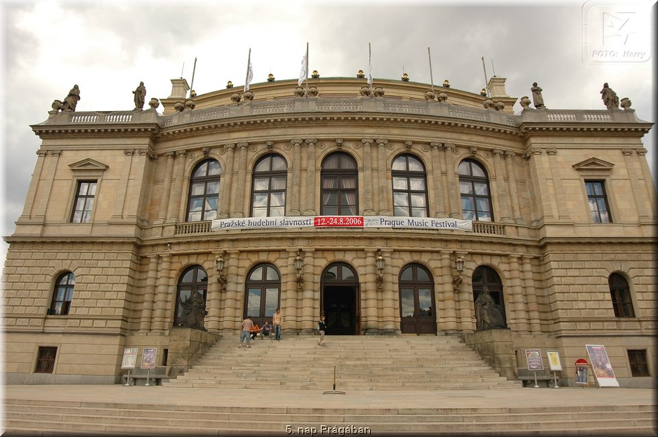 5. nap Pragaban - 111.jpg