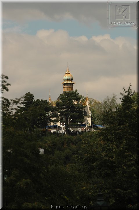 5. nap Pragaban - 112.jpg