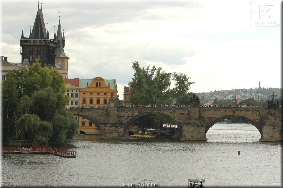 5. nap Pragaban - 114.jpg