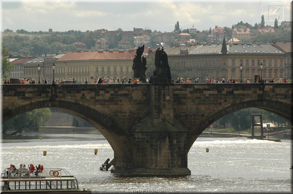 5. nap Pragaban - 115.jpg